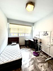Blk 448C West Valley @ Bukit Batok (Bukit Batok), HDB 4 Rooms #629083621